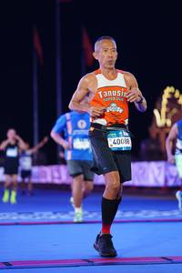 BIB: 
                            <button type="button" onclick="openModal(24076813)" class="btn btn-primary btn-sm float-right btn-popup" data-toggle="modal" data-target=".modal-high-quality">
                        <i class="fas fa-shopping-cart"></i> Add to Cart
                    </button>
                                            <button type="button" onclick="isThisMe(24076813, true)" class="btn btn-success btn-sm float-right btn-popup btn-isme hidden" data-toggle="tooltip" data-placement="bottom" title="นี่คือรูปของคุณใช่ไหม คลิกที่นี่เพื่อเอาเข้าอัลบั้ม">
                        <i class="fas fa-plus"></i> Add to album
                    </button>
                    <button type="button" onclick="isThisMe(24076813, false)" class="btn btn-warning btn-sm float-right btn-popup btn-isnotme hidden">
                        <i class="fas fa-ban"></i> Remove from album
                    </button>